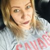 Jen C.